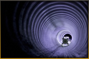 黄陂UVCIPP紫外光固化修复工艺特点和施工工艺